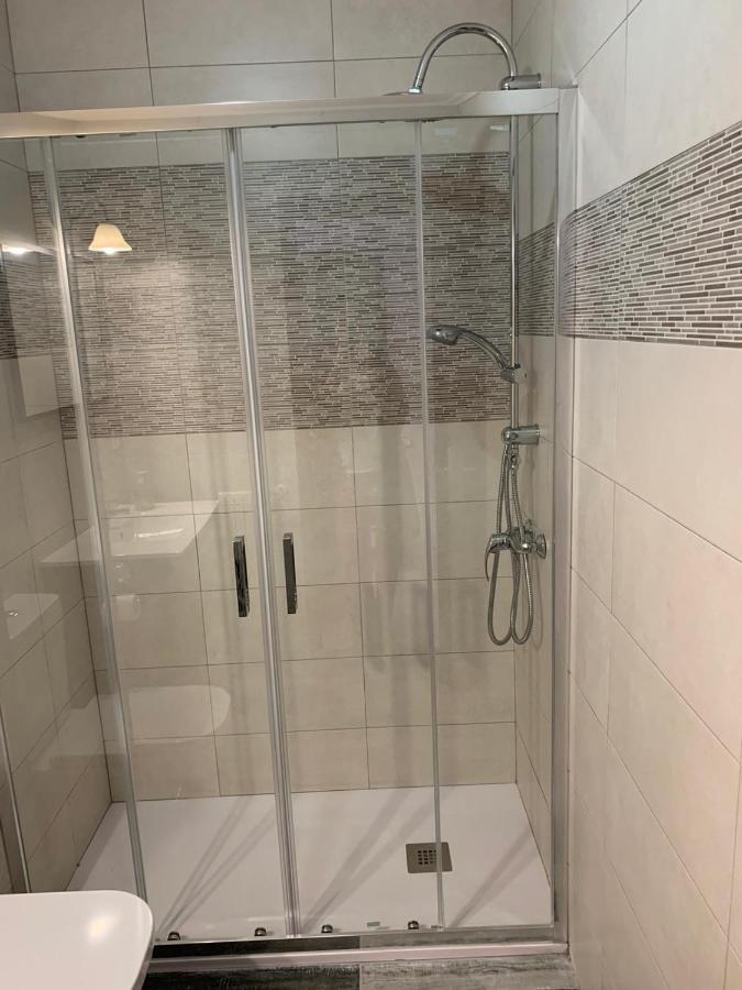 Apartamento La Ribera Suances Dış mekan fotoğraf